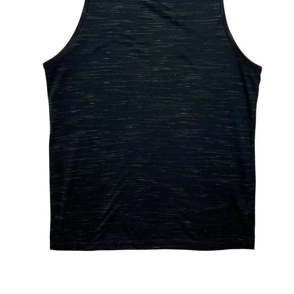 Nike Dri-Fit Women's Size Small Tomboy Veneer Tank‎ Top